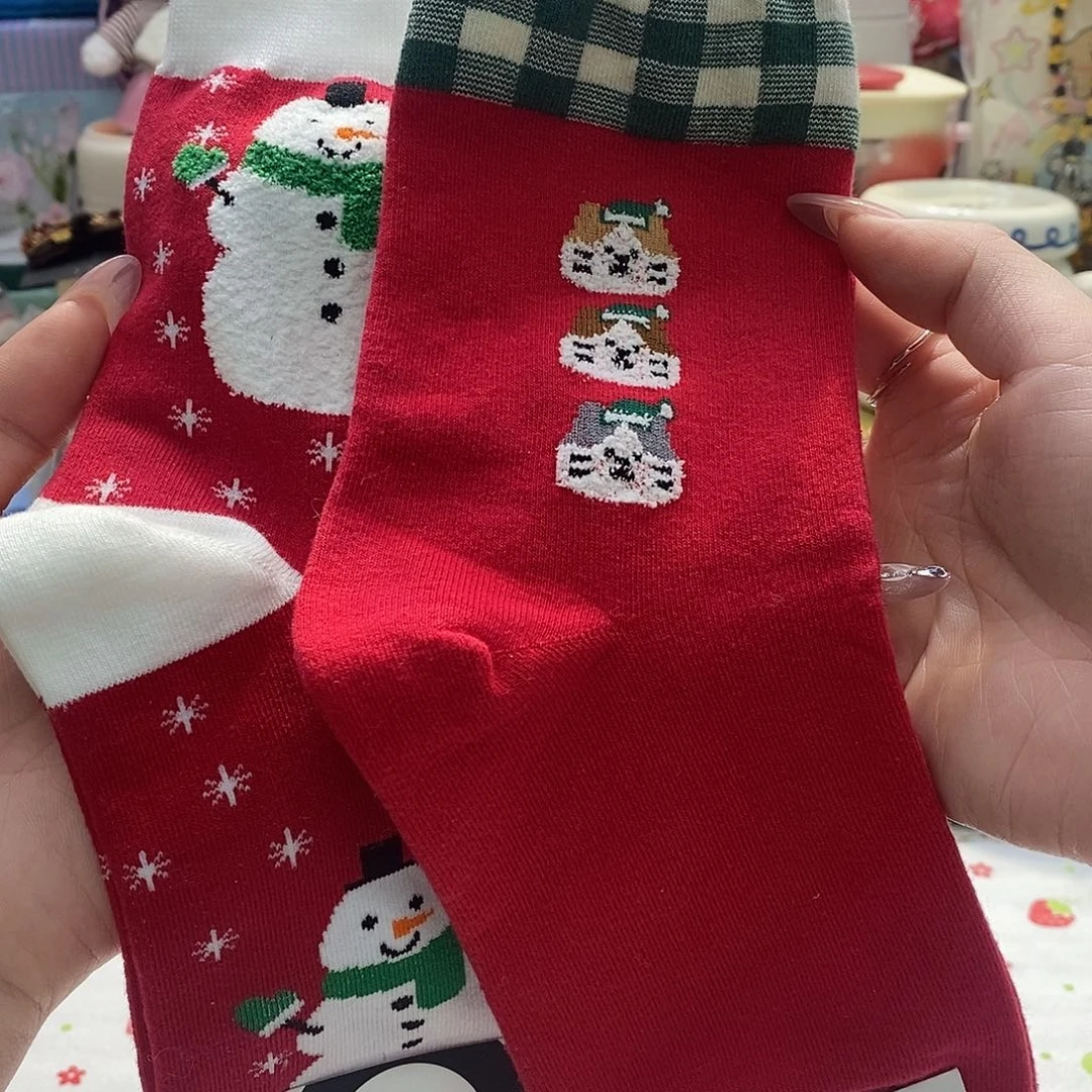 婷子瓷器好物推荐07293