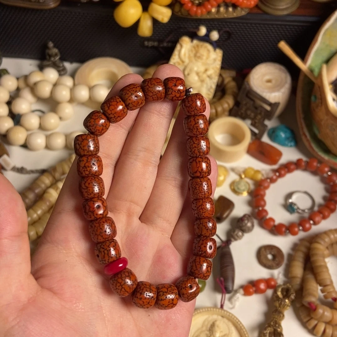 A***部核桃木/黑胡桃（胡桃木）喜马拉雅招财