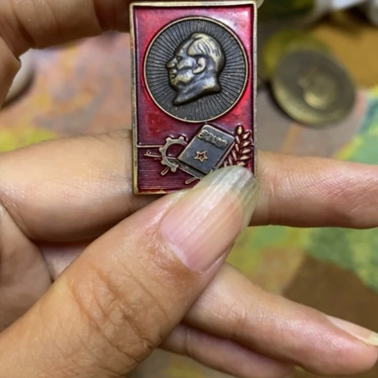 直播间闪购链接来