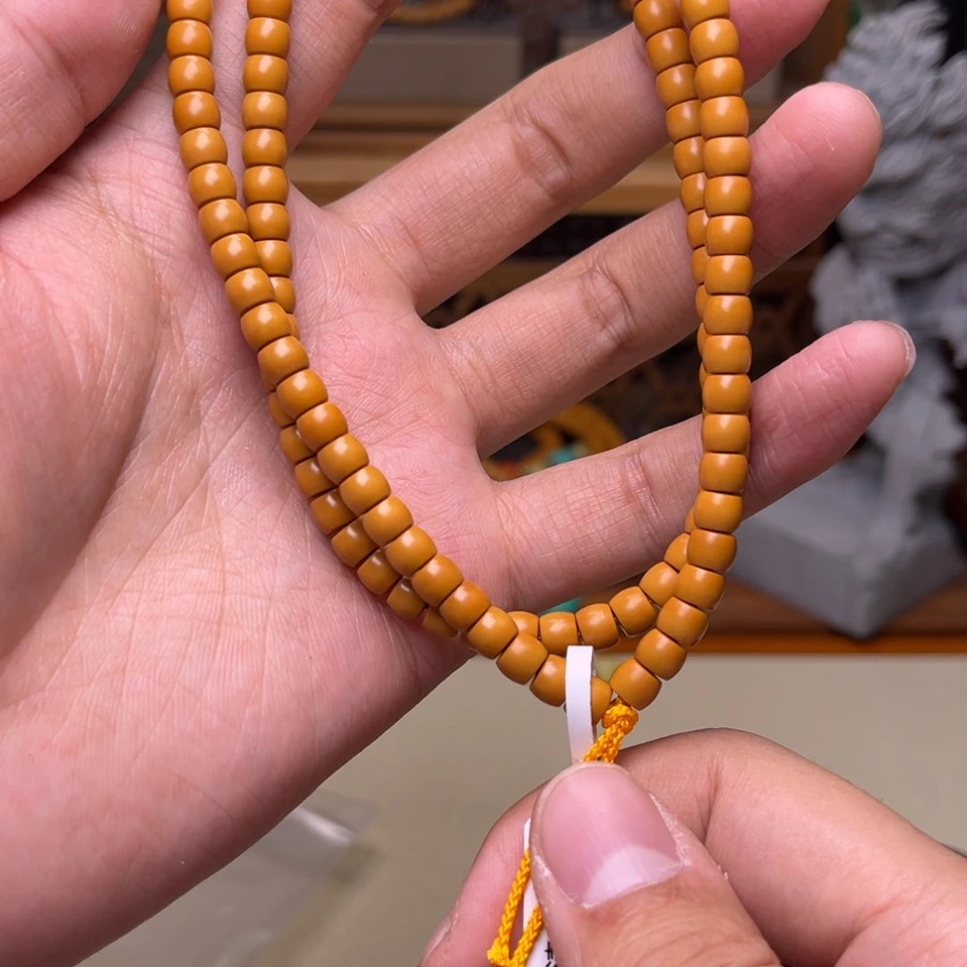 橄榄核把件sss橄榄核核尖@@长串6.0