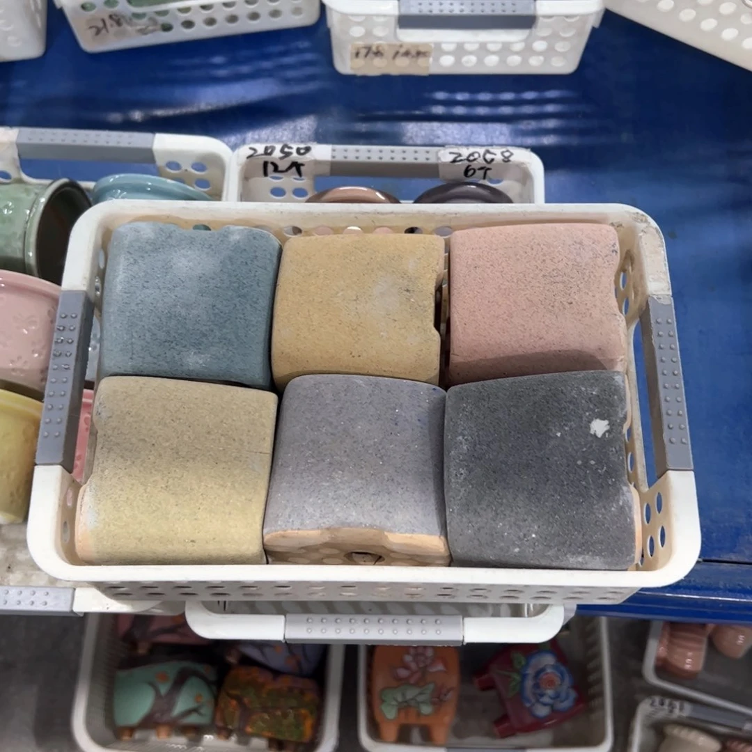 陶瓷欢迎光临@@4