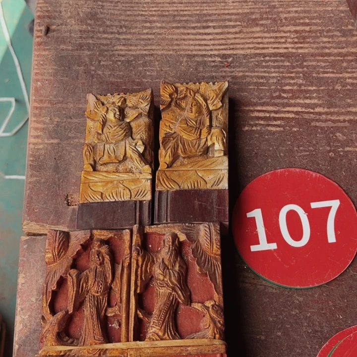 紫砂大概很好哥哥哈哈哈哈环*