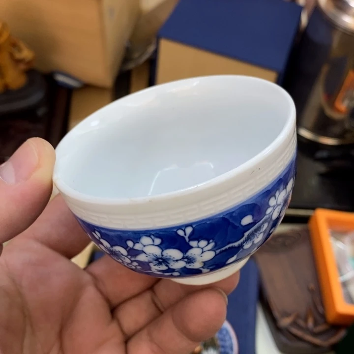 瓷片我哦哦哦哦哦哦哦哦哦