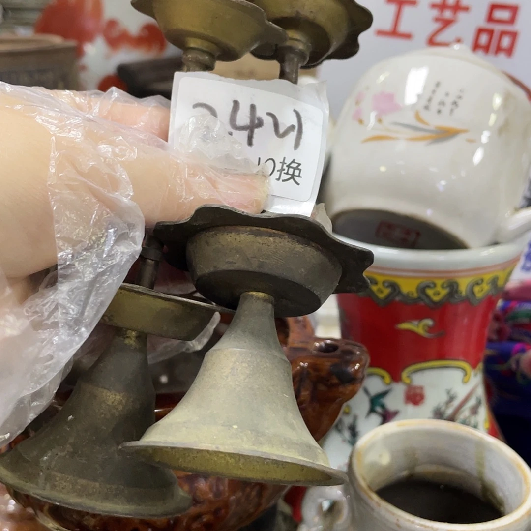 林***发其他2421工艺品222