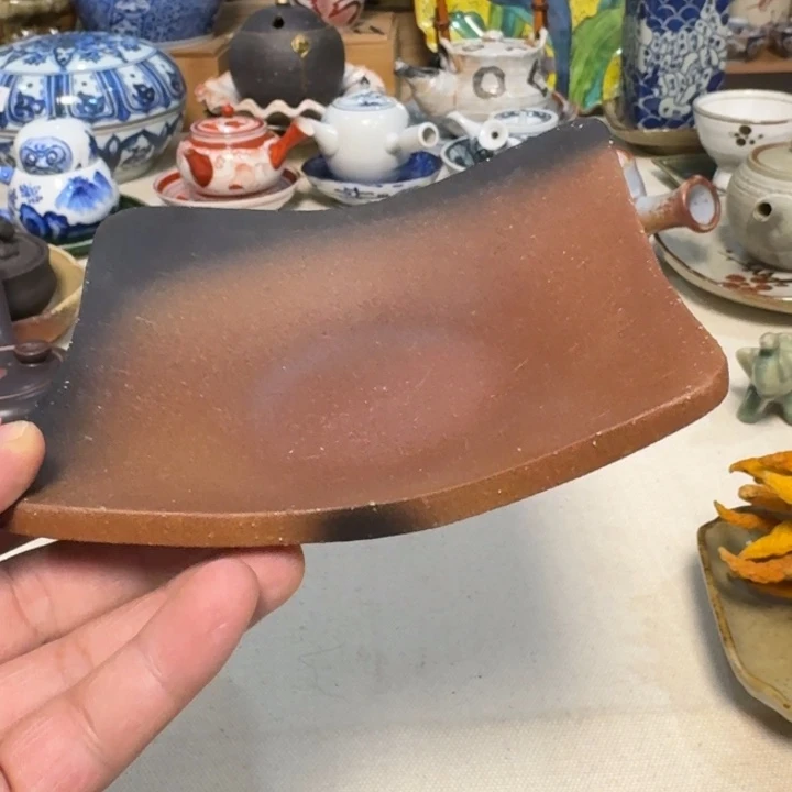 盘子啊啊啊啊啊啊啊啊啊啊