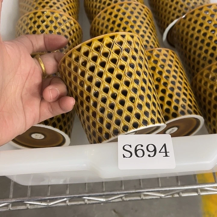瓷片福利待遇多多哦哦哦
