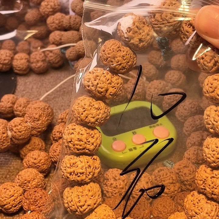 有***为金刚菩提吊坠10呜呜呜