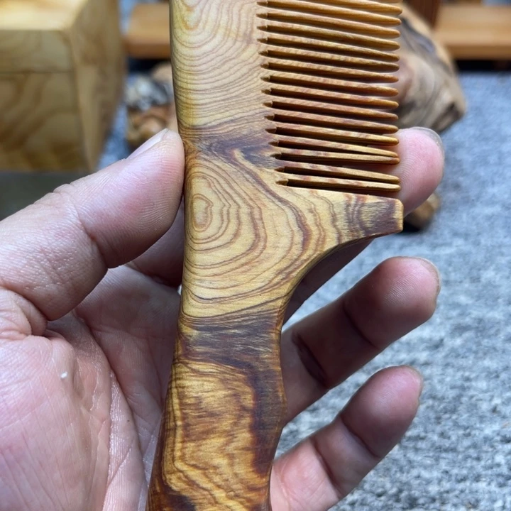 柏木（崖柏）崖柏13