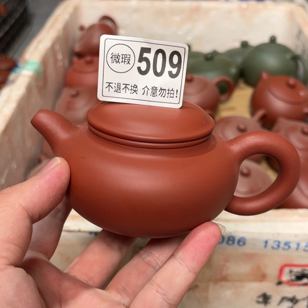 茶杯紫砂紫砂紫砂紫砂紫砂509