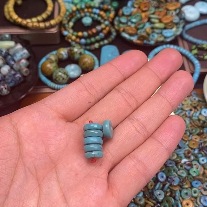 运***财粉丝福利分享隔片