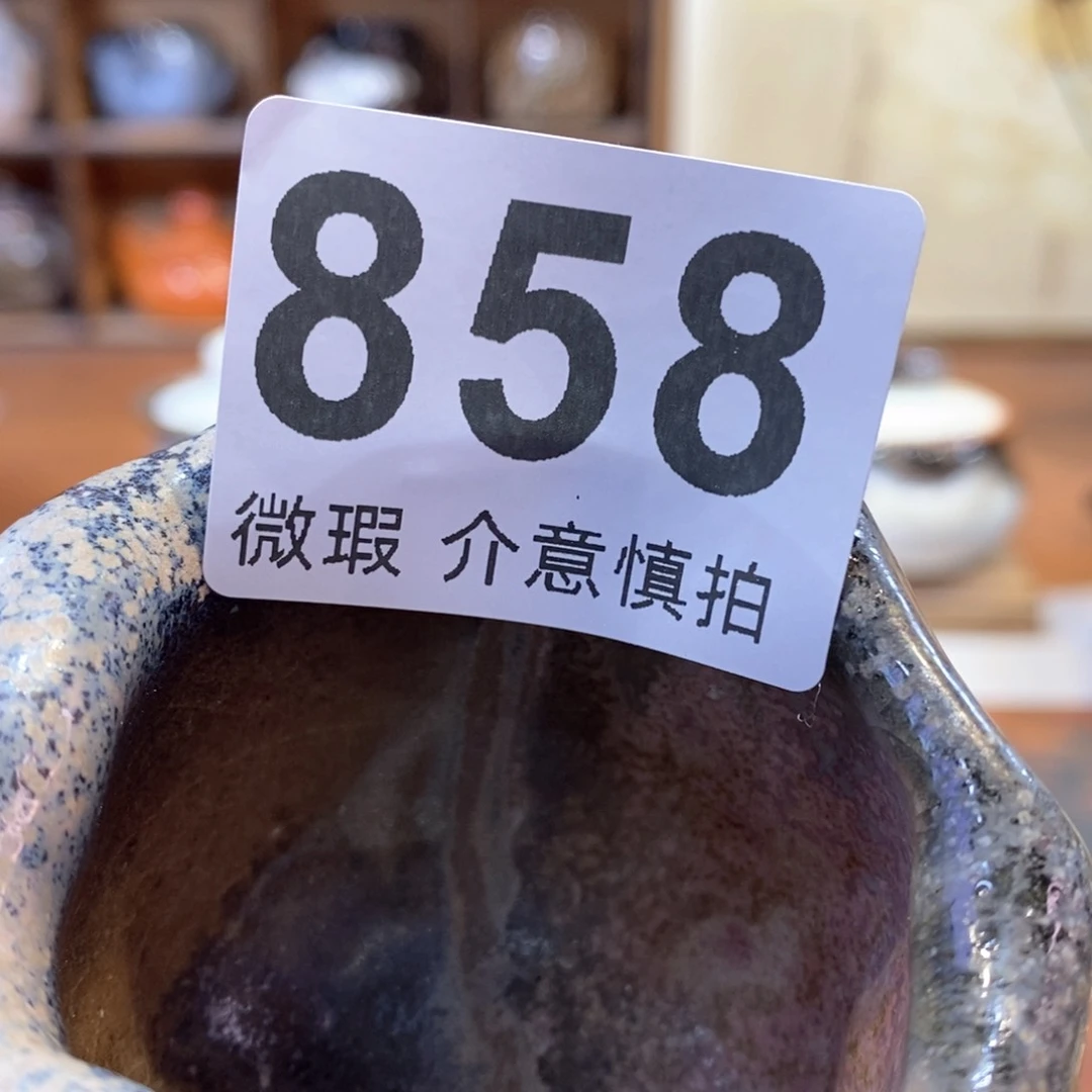 *️陶瓷艺术设计专业