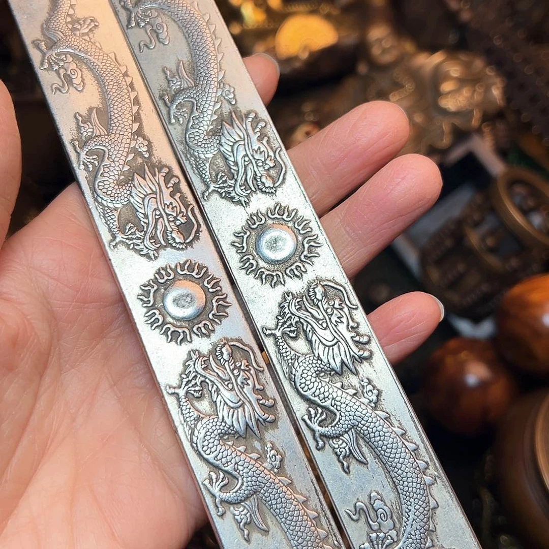 铜锣湾的历史文化