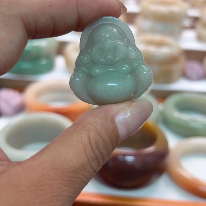 石英质玉手镯合金