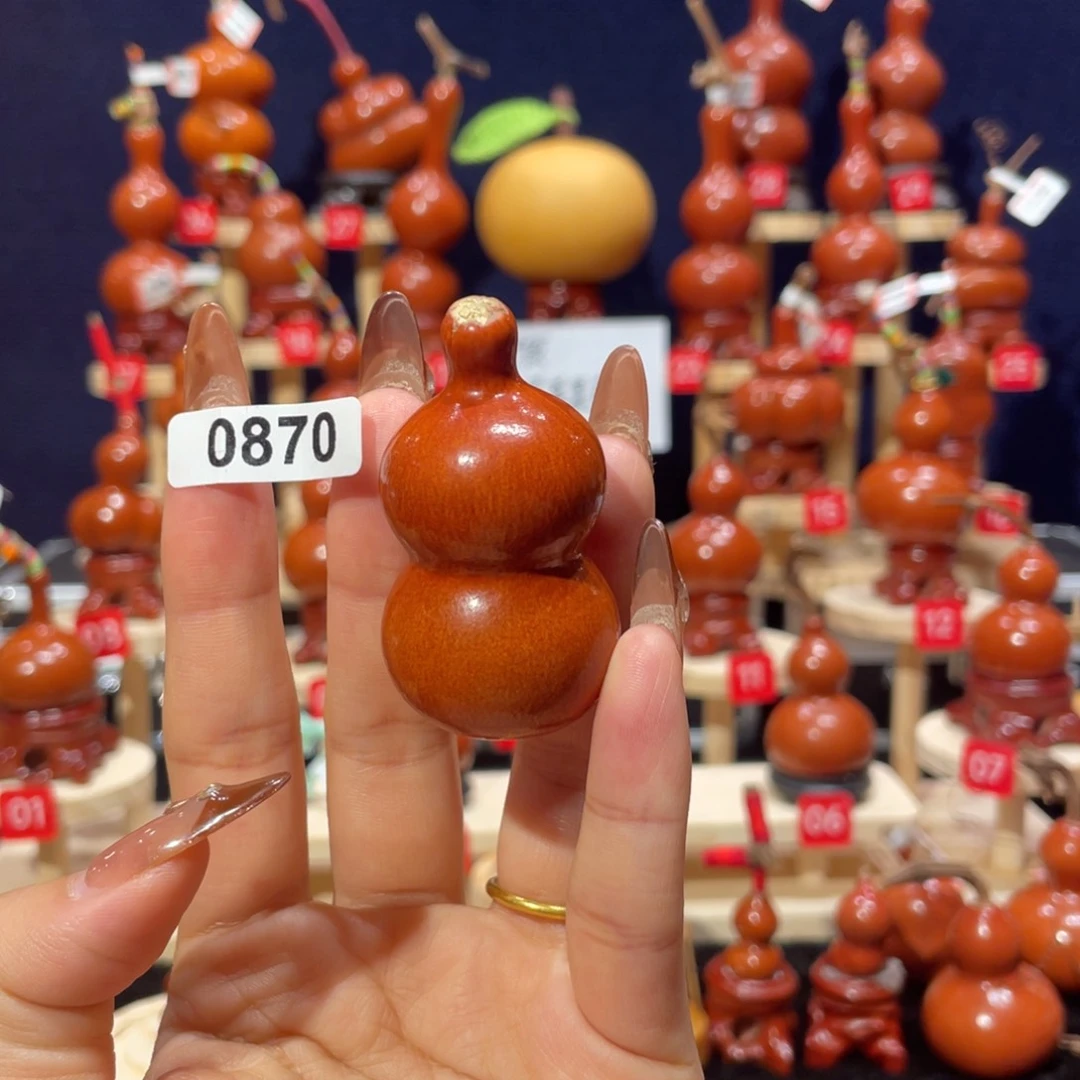 飞葫芦葫芦葫芦葫芦juan0870