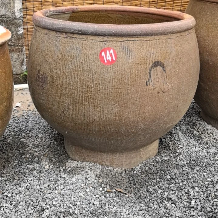 振***生罐一物一拍默认微瑕水缸