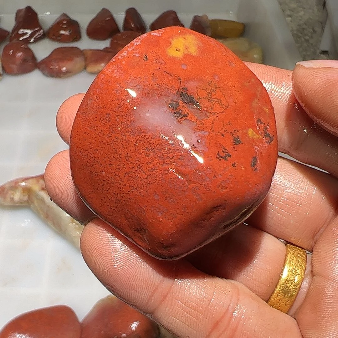 寿山石印石234455667778