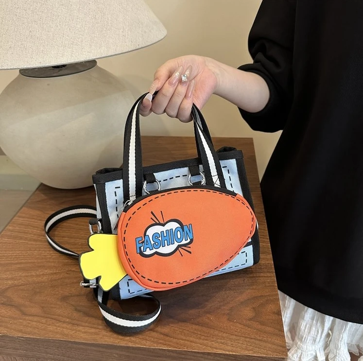 G101-G120琪琪女包6号店腋下包