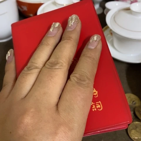 瓷片景德镇陶瓷学院