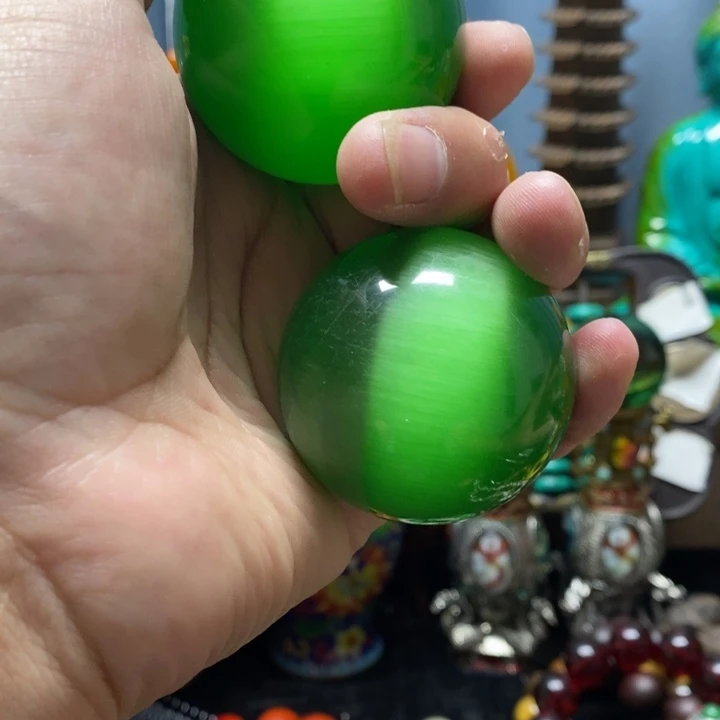 12121……121212121212