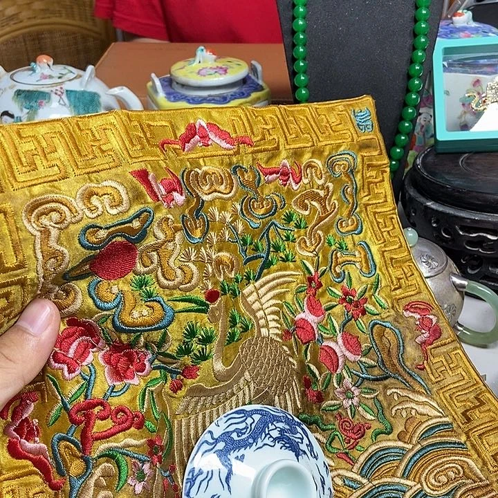 瓷片不会哈哈哈哈哈哈哈哈哈哈