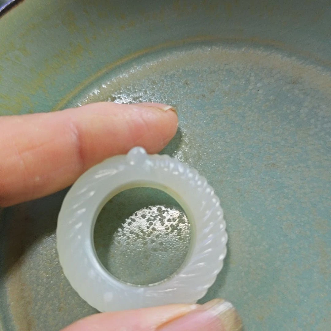 瓷片陶瓷摆件摆件摆件摆件摆件