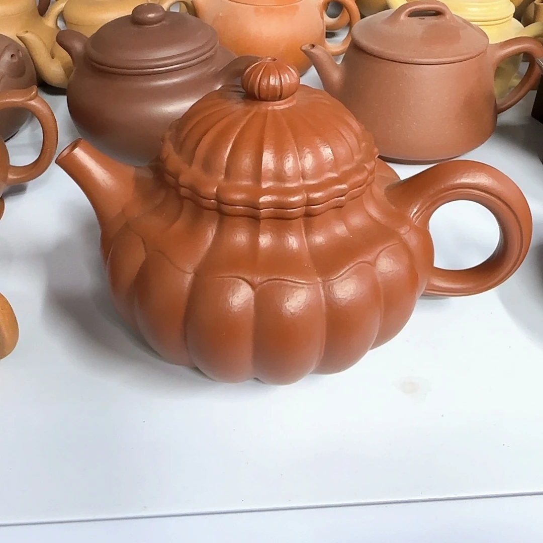 用***7紫砂茶壶宜兴紫砂壶宜兴紫砂杯