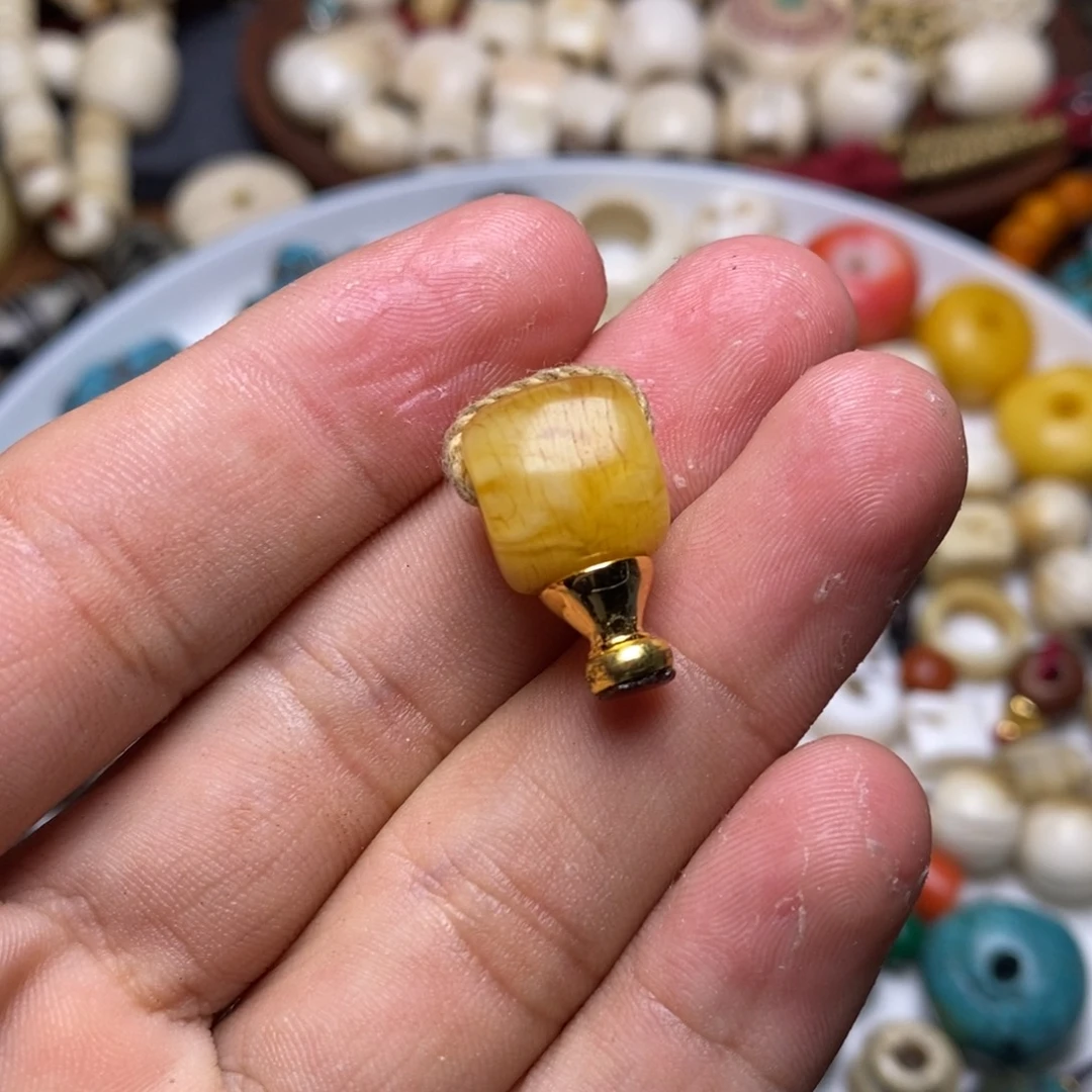 泥塑哈哈哈哈哈哈哈哈