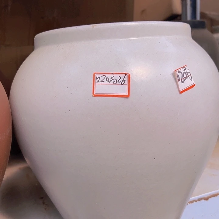 精品花盆栽适合盆栽