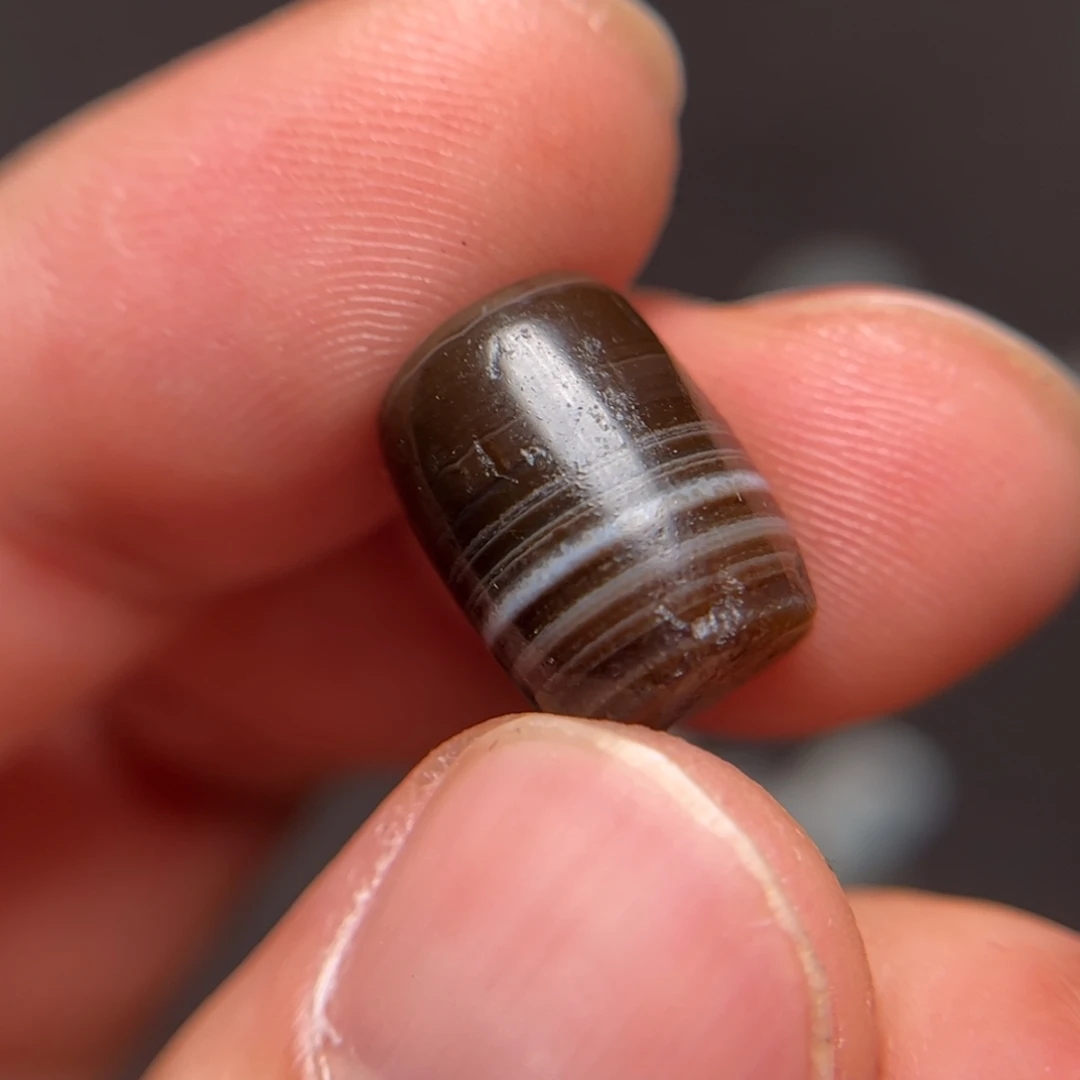 11111111111111111111