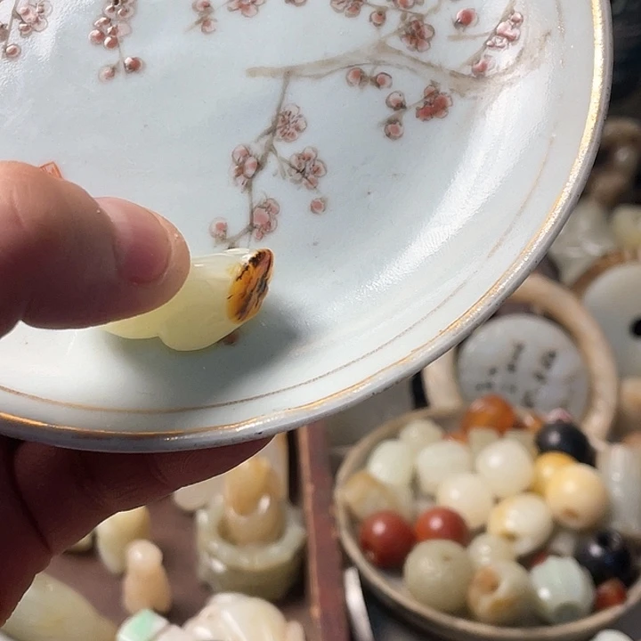 以*瓷器瓷器瓷器瓷器