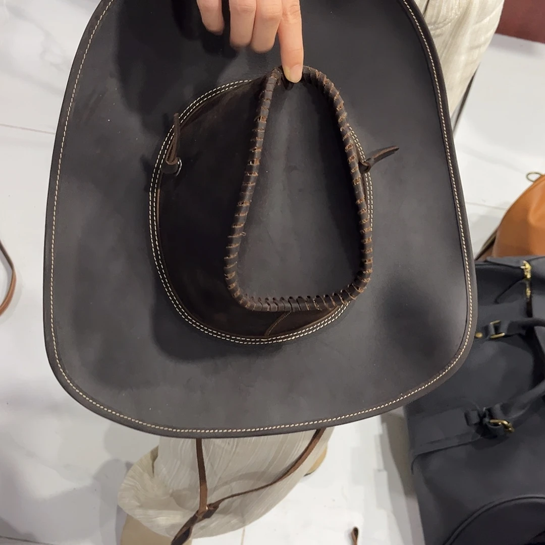 牛皮（革）头层牛皮628