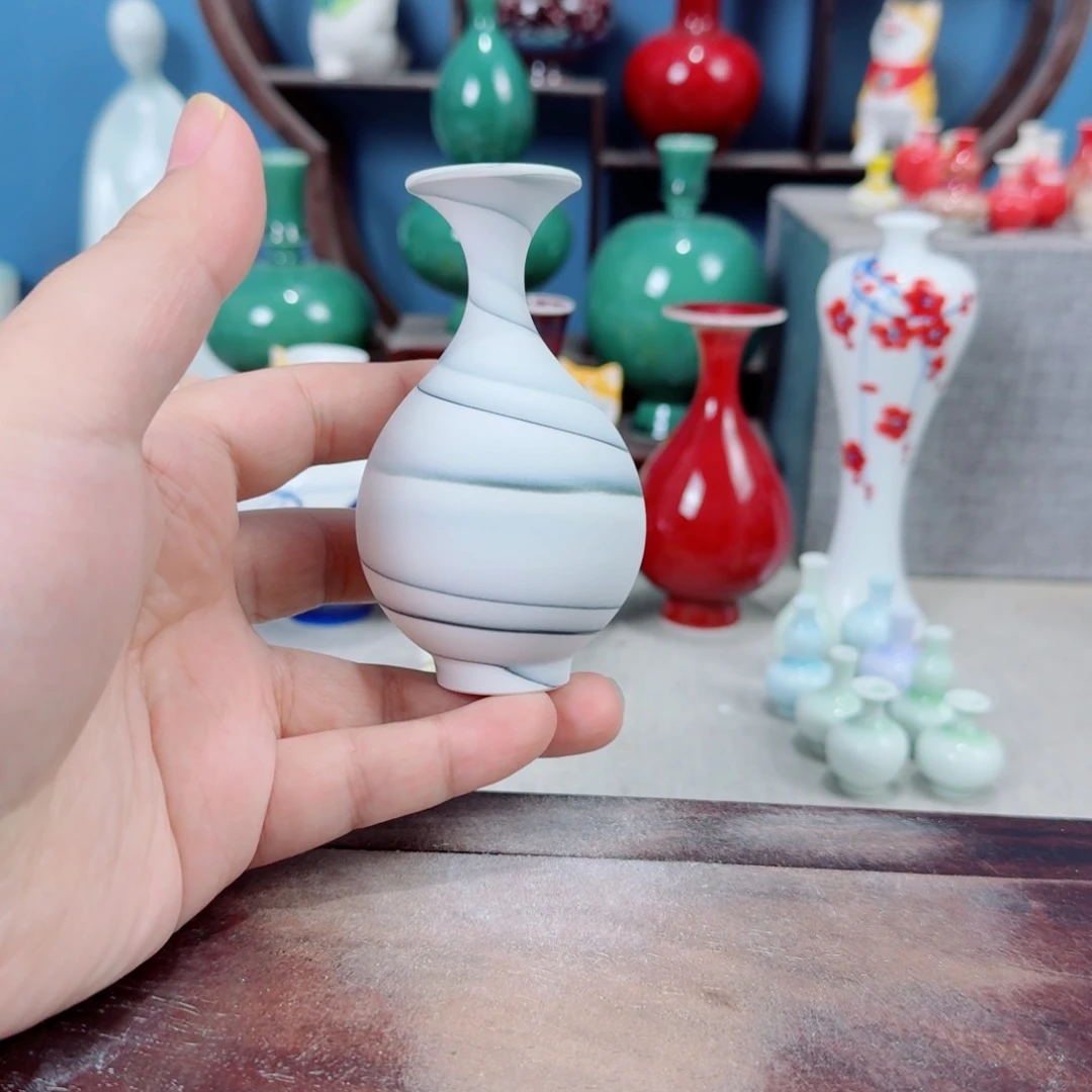 瓶摆件摆件摆件摆件