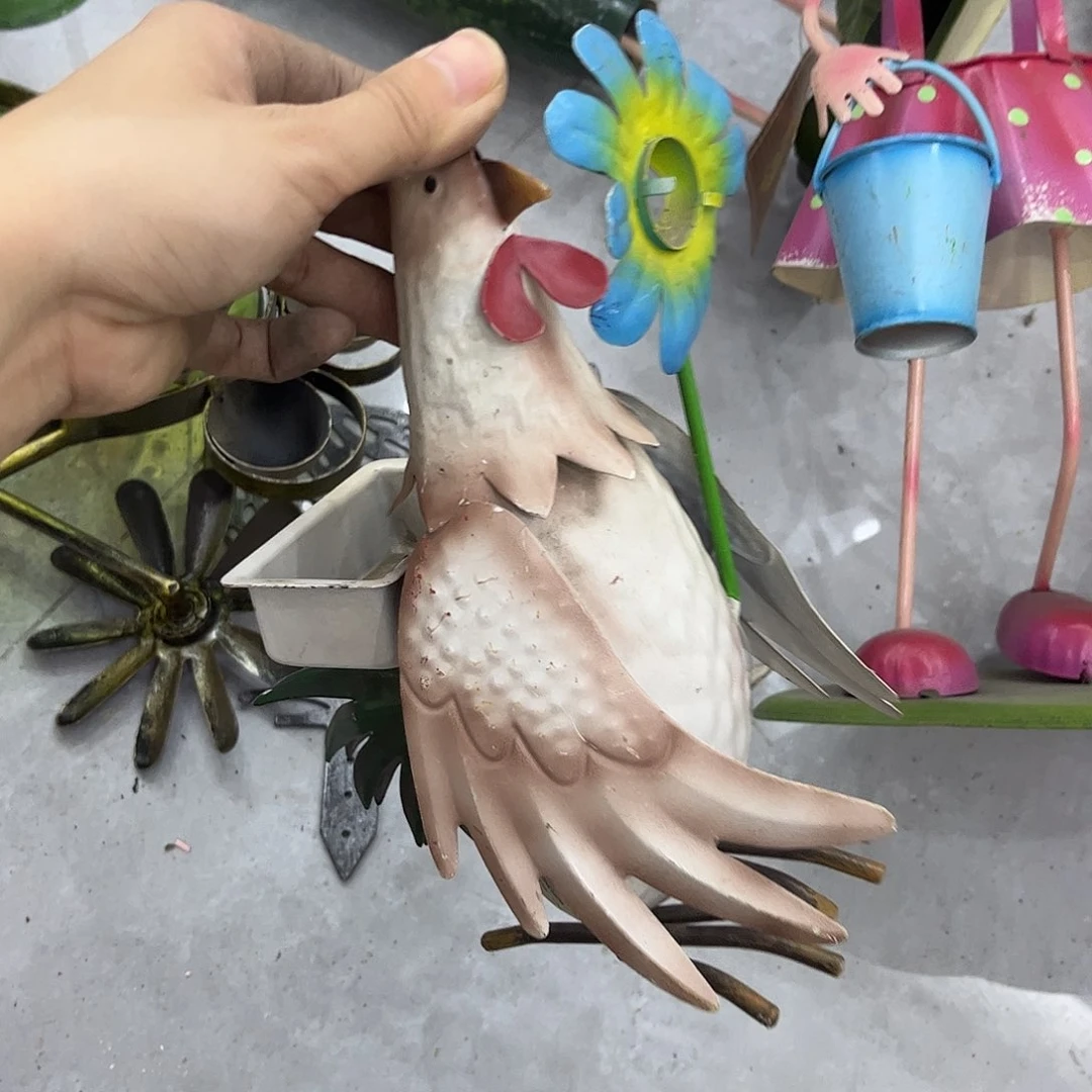 孤品给力哈哈哈哈哈