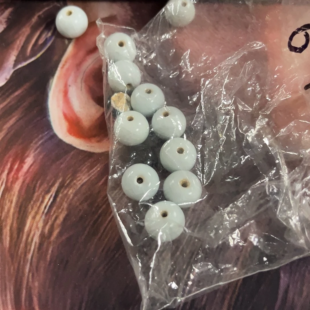 罐林*春仿古k，11。。。。。