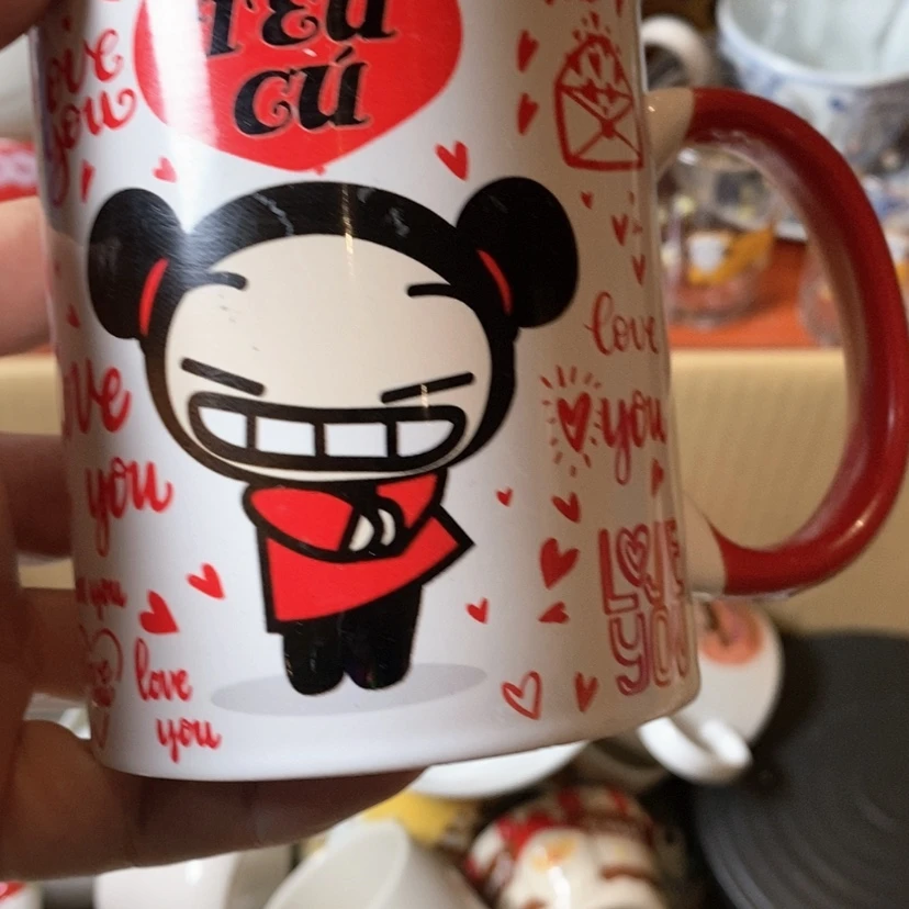 【闪购商品】盘消*线啊啊啊啊啊啊啊啊
