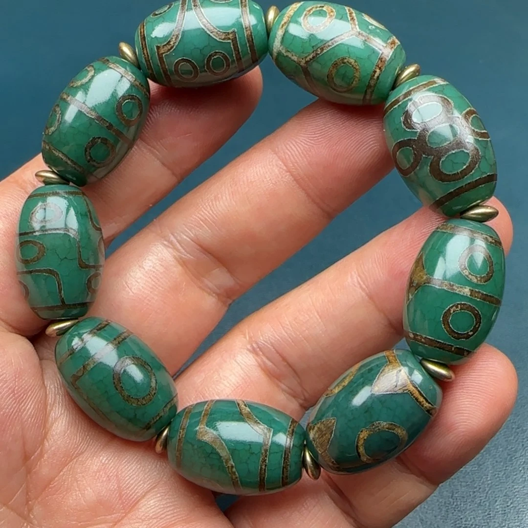 玛瑙/玉髓项链未镶嵌