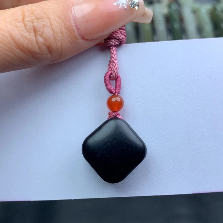 未镶嵌手镯和田玉3