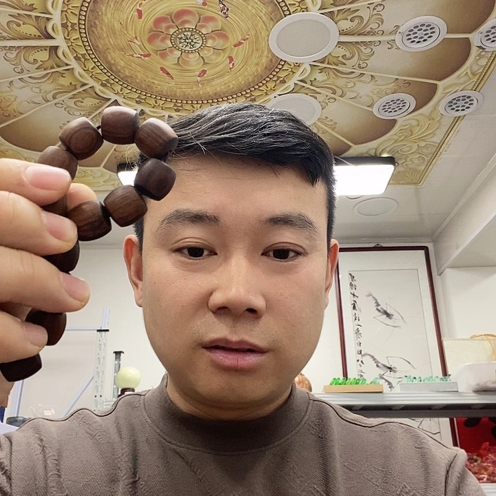 树脂非金属2782。