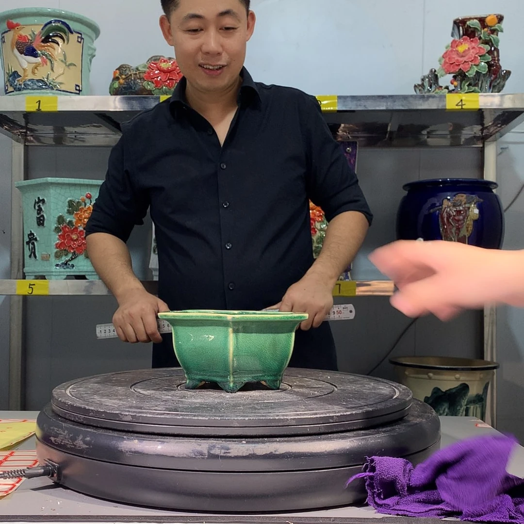 瑕疵石湾石湾石湾