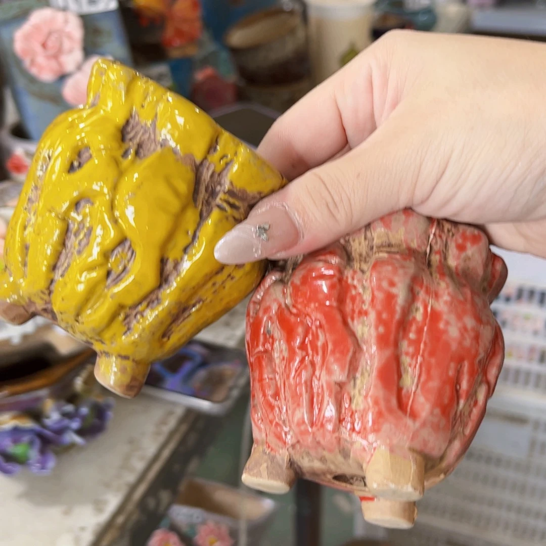 满18.8元包邮发货