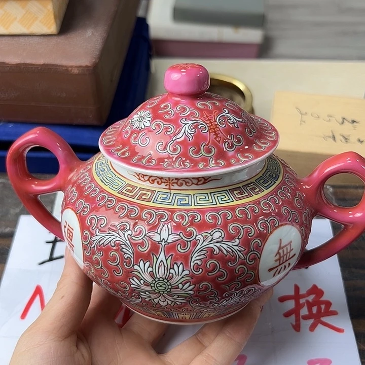 福利待遇都很好哦