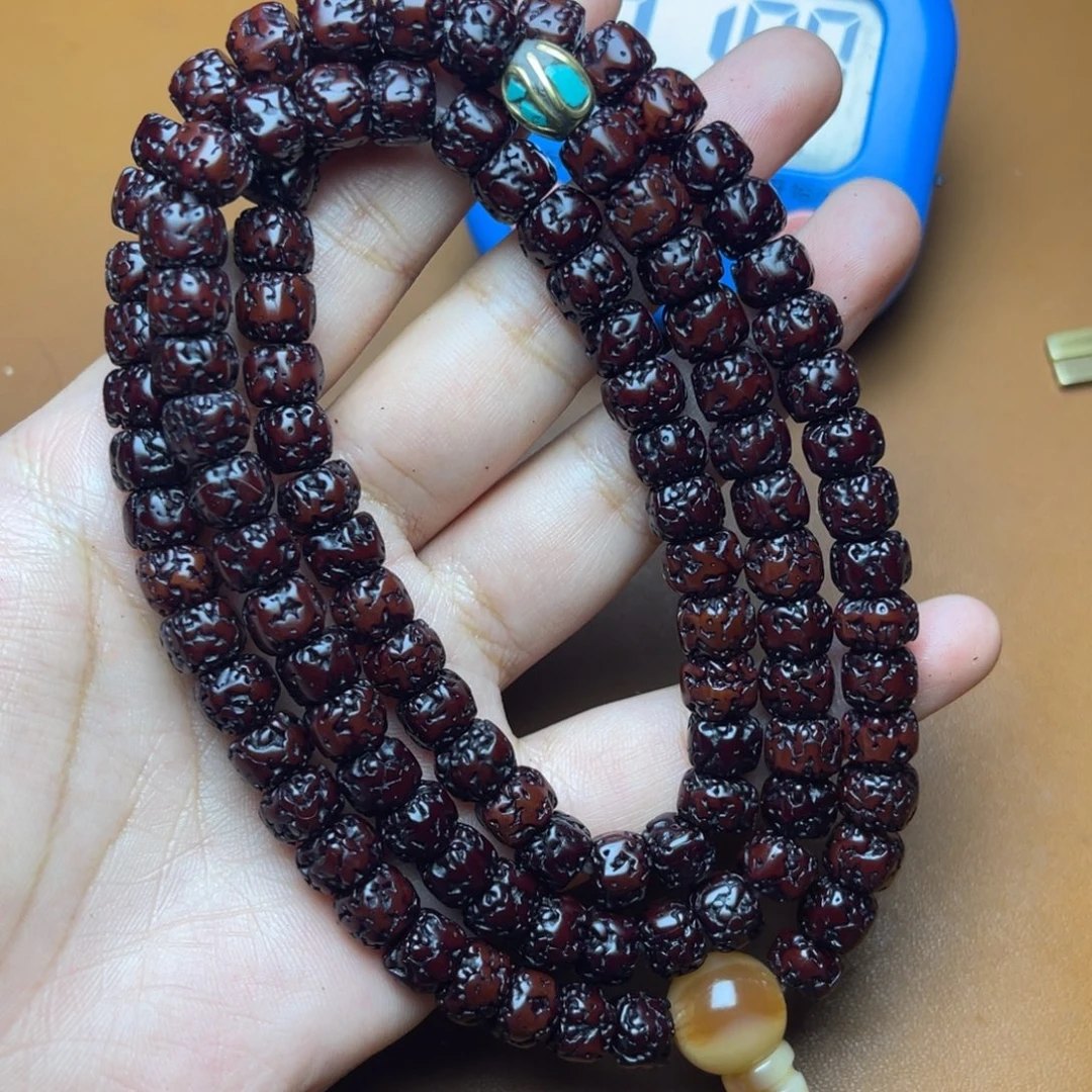 酒***明泥塑泥塑泥塑泥塑