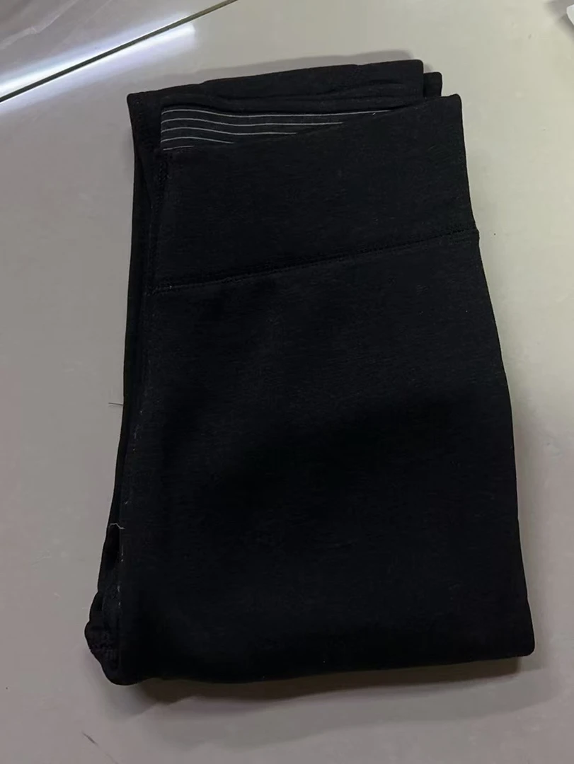 男女款保暖裤001