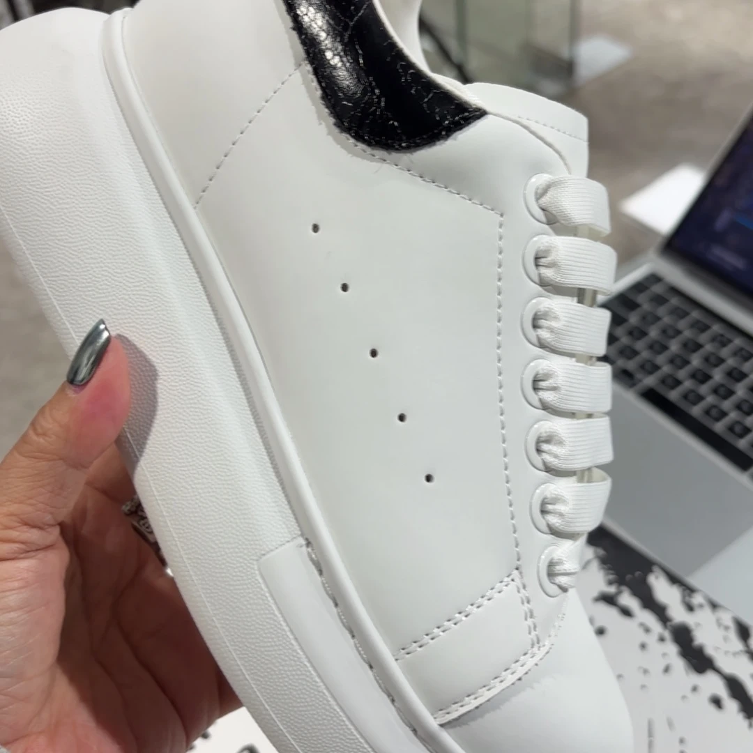 99 秒拍秒付，喜欢自己拍