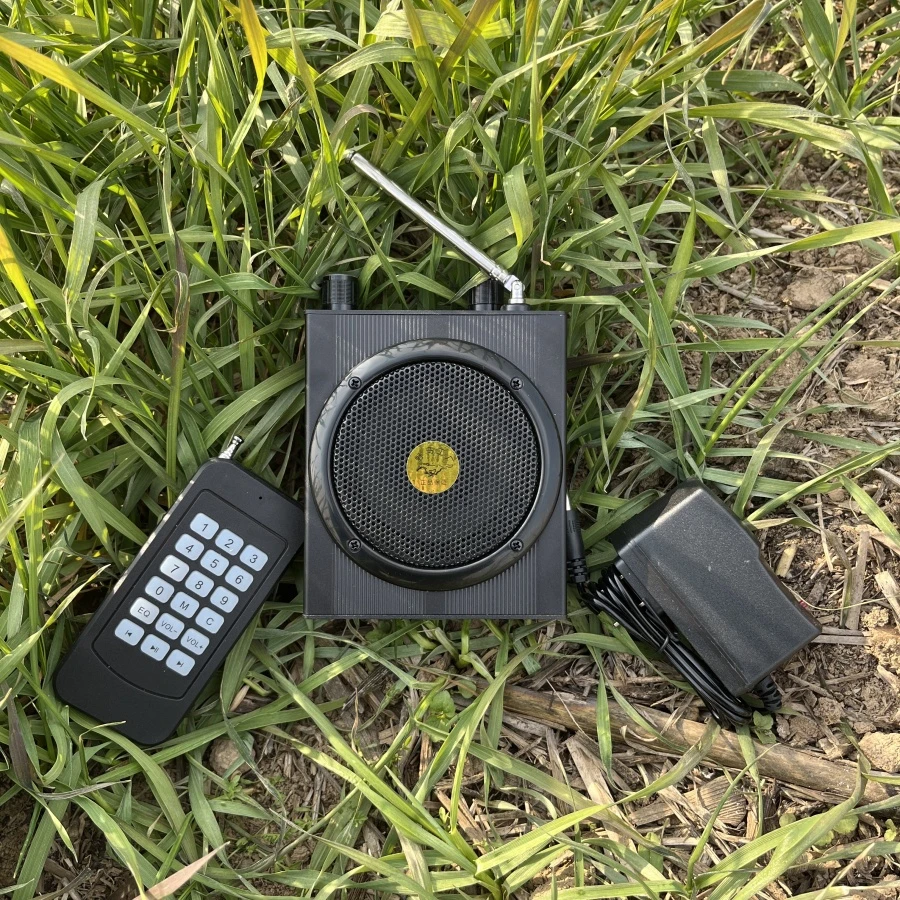 远程遥控便携播放器喇叭蓝牙音箱音响