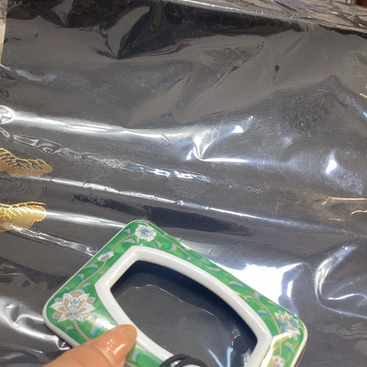 紫砂陶瓷艺术陶瓷艺术陶瓷艺术
