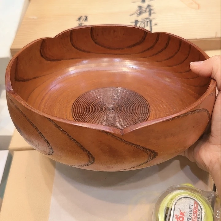 紫砂啊啊啊啊啊啊啊啊