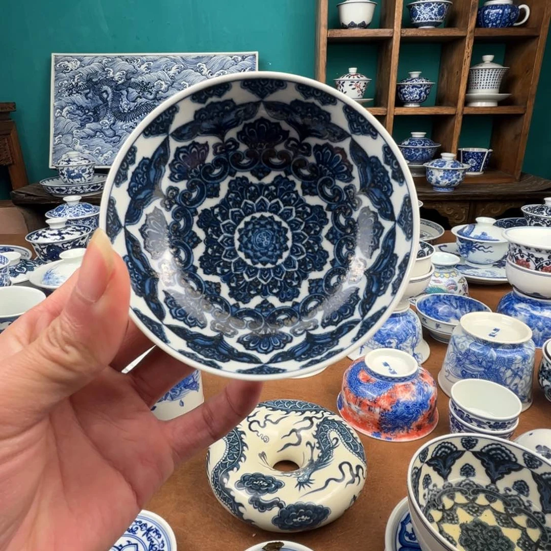 瓷片杯子哈哈哈哈哈哈哈