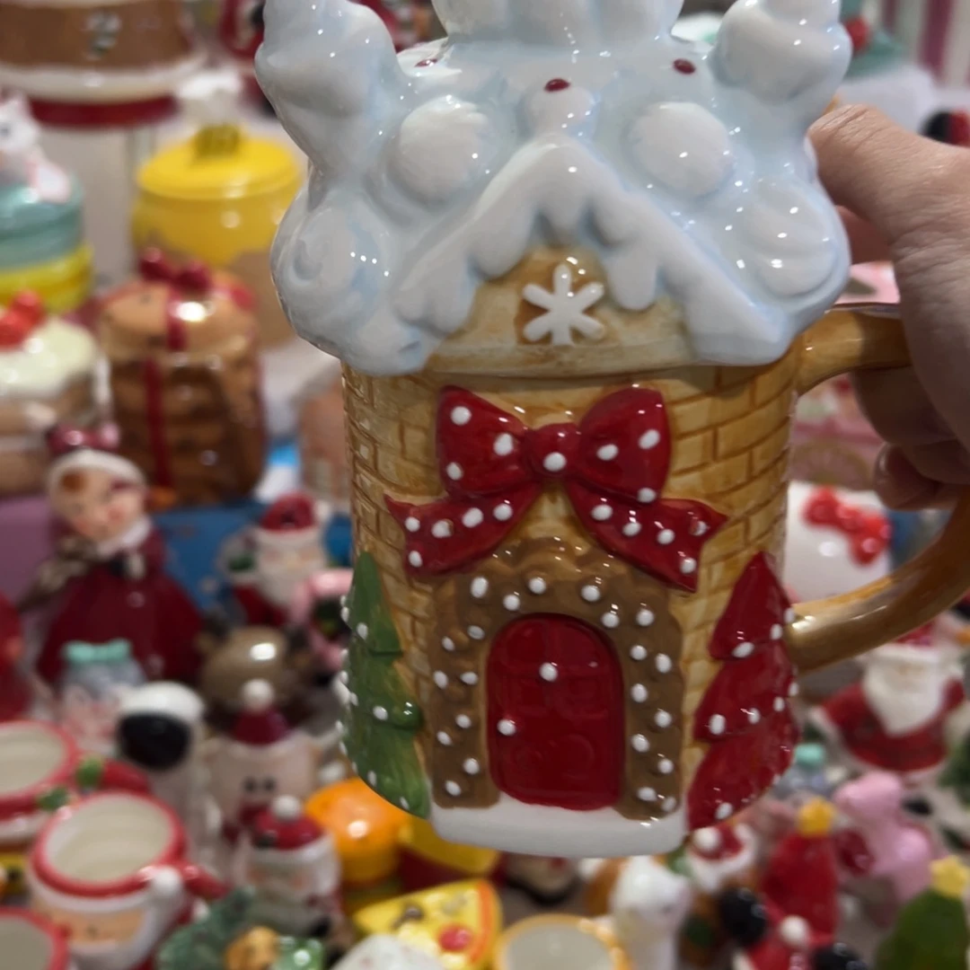 陶瓷陶瓷陶瓷陶瓷陶瓷