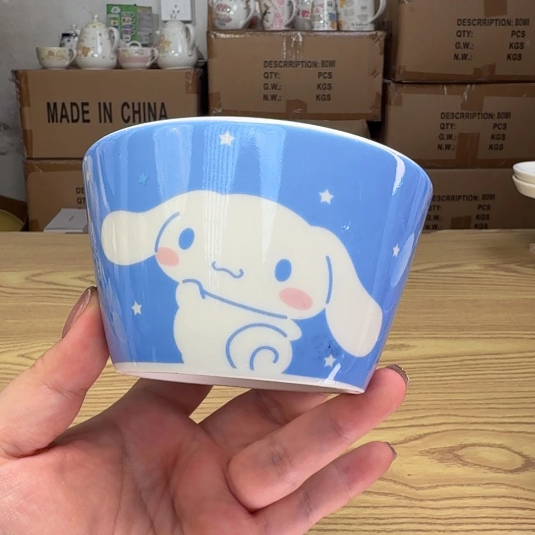 碟这个世界都是微瑕